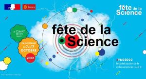 Banniere fete science 2022