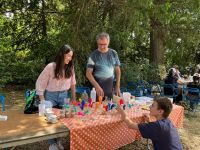 Aropol'Eat 2024