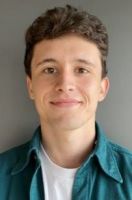 Baptiste SEINFORIN