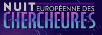 logo nuit des chercheurs