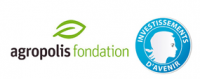 logo-agropolis-fondation