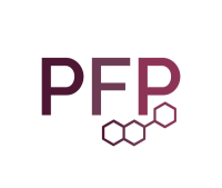 Logo-PFP