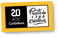 Logo_Corbieres