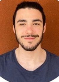 Alexis BESSIERE