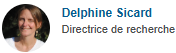 Delphine Sicard