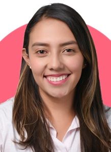 Paula CUADRADO