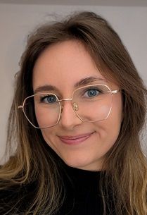 Laura-Jeanne ROUSSELLE