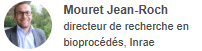 Jean Roch Mouret
