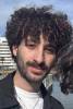 El Khoury samer