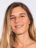 Remize Fabienne
