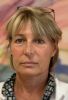 Chabalier Cathy